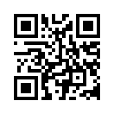 QR-Code https://ppt.cc/MJJG