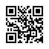 QR-Code https://ppt.cc/MJJY