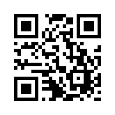 QR-Code https://ppt.cc/MJJy