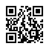 QR-Code https://ppt.cc/MJK%7E