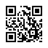 QR-Code https://ppt.cc/MJL0