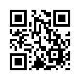 QR-Code https://ppt.cc/MJL1