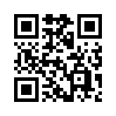 QR-Code https://ppt.cc/MJLY