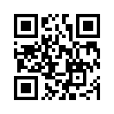 QR-Code https://ppt.cc/MJMB