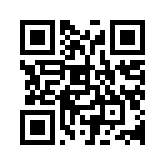 QR-Code https://ppt.cc/MJNe