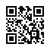 QR-Code https://ppt.cc/MJNy