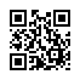 QR-Code https://ppt.cc/MJPO