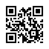 QR-Code https://ppt.cc/MJQR