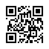 QR-Code https://ppt.cc/MJQW