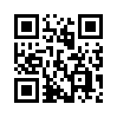 QR-Code https://ppt.cc/MJQm