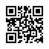 QR-Code https://ppt.cc/MJQx