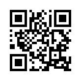 QR-Code https://ppt.cc/MJR8