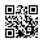 QR-Code https://ppt.cc/MJRn