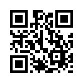 QR-Code https://ppt.cc/MJSm