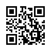 QR-Code https://ppt.cc/MJT9