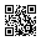 QR-Code https://ppt.cc/MJTq
