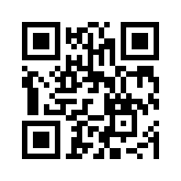 QR-Code https://ppt.cc/MJUW