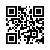 QR-Code https://ppt.cc/MJVS