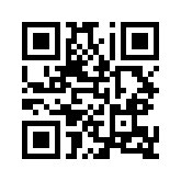 QR-Code https://ppt.cc/MJVU