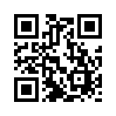 QR-Code https://ppt.cc/MJVV