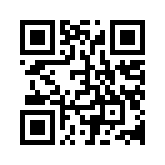 QR-Code https://ppt.cc/MJVe