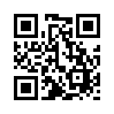 QR-Code https://ppt.cc/MJVq