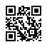 QR-Code https://ppt.cc/MJVt
