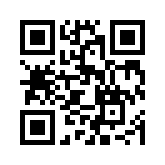 QR-Code https://ppt.cc/MJWZ