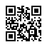 QR-Code https://ppt.cc/MJWd