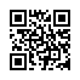 QR-Code https://ppt.cc/MJXa