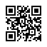 QR-Code https://ppt.cc/MJYb