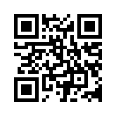 QR-Code https://ppt.cc/MJZM