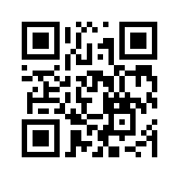 QR-Code https://ppt.cc/MJZP