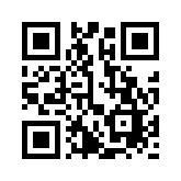 QR-Code https://ppt.cc/MJZj
