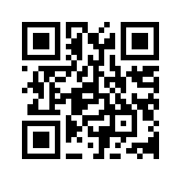 QR-Code https://ppt.cc/MJZl