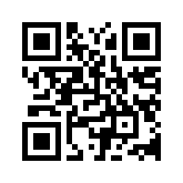 QR-Code https://ppt.cc/MJZr