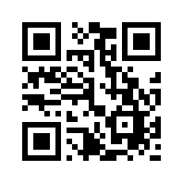QR-Code https://ppt.cc/MJ_C