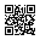 QR-Code https://ppt.cc/MJ_j
