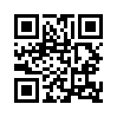 QR-Code https://ppt.cc/MJaS