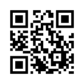 QR-Code https://ppt.cc/MJb9