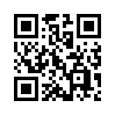 QR-Code https://ppt.cc/MJbv