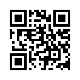 QR-Code https://ppt.cc/MJc0