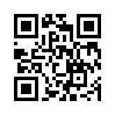 QR-Code https://ppt.cc/MJc9