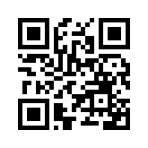 QR-Code https://ppt.cc/MJcb