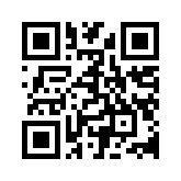 QR-Code https://ppt.cc/MJdV