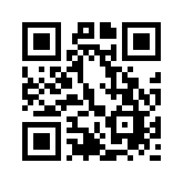 QR-Code https://ppt.cc/MJe1