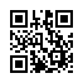 QR-Code https://ppt.cc/MJea