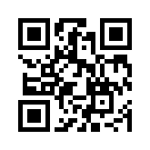 QR-Code https://ppt.cc/MJfp