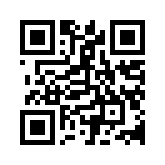 QR-Code https://ppt.cc/MJiN