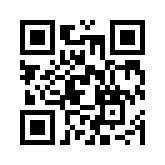 QR-Code https://ppt.cc/MJj4